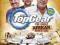 TOP GEAR: GREAT AFRICAN ADVENTURE (BLU RAY) BBC