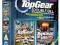 TOP GEAR: APOCALYPSE + AT THE MOVIES (2 x BLU RAY)