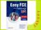 Easy FCE + 2 płyty CD