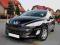 _PEUGEOT 308 1.6HDI_ KLIMA_ OPŁACONY _GWARANCJA!_