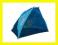 Namiot Hi-tec Beach Tent niebieski