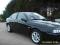 alfa Romeo 156