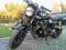 Yamaha XJR 2013r 600km przebiegu! OKAZJA,Nowy