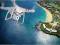 Dron DJI Phantom 2 VISION Nowy Gwarancja