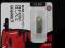 Pendrive/falsh Kingston 32GB USB 2.0