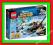 LEGO SUPER HEROES 76000 LODOWY BATMAN MR FREEZ 24H