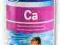 Chemia basenowa - CA - do usuwania żelaza z wody