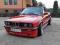 BMW E30 cabrio M technic I dla kolekcjonera