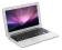 APPLE MACBOOK AIR 11 MD712PL i5 4GB 256SSD HIT !!!