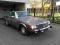 Mercedes-Benz 380 SL R107 W107 KLASYK CABRIO