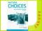 Matura Choices Pre-Intermadiate Workbook with MP3C