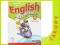 English Adventure Starter Zeszyt ćwiczeń + CD [Rac