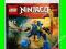 LEGO NINJAGO 30292 JAY NANO MECH BAG - NOWE 24H !