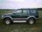 TOYOTA LAND CRUISER J95 J90 LONG 3.0 TDI 4X4