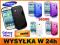 ETUI POKROWIEC Samsung Galaxy Mini 2 S6500 +FO+RYS