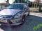 Hyundai i30 Hatchback 2012, 76000km, bogata wersja