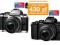 OLYMPUS OM-D E-M10 +14-42 II R FullHD WiFi +ZWROT