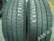 7mm CAŁOROCZNE 215/65/16C PIRELLI FOUR SEASON