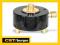 CST/BERGER Adapter spodarki 61-2525