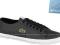 Lacoste Marcel Pit Spj 25spj50232a2 r.35,5 BUTY JA