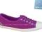 Lacoste Ziane Cre 25SPJ3203PP2 r.36 BUTY JANA