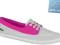 Lacoste Ziane Boat 25SPW1103GP2 r.39,5 BUTY JANA