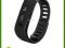 MyKronoz ZeFit - Smartwatch Bluetooth 4.0 + monito