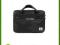 TUCANO Shine Slim Bag - Torba MacBook Air/Pro/Reti