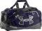 TORBA SPORTOWA UNDER ARMOUR HUSTLE DUFFEL MEDIUM