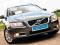 VOLVO V70 2.0T 203PS R-DESING SKÓRA NAVI XENON 17'