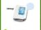 Medisana BW 300 Connect Blood Pressure Monitor - C