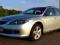 MAZDA 6 KOMBI 2.0 CITD 143KM BOSE KLIMA SERWIS