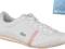 Lacoste Vaya Sf 23SPW10061Y9 r.42 BUTY JANA