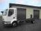 RENAULT MIDLUM 180 DCI PODWOZIE DMC 11990 KG