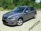 MAZDA 3 1.6CITD WERSJA SPORT SUPER STAN ZAMIANA