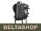 Deltashop - Plecak Wisport Sparrow 30 GRAFIT