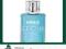 MEXX FRESH MAN EDT 30ml