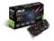 GeForce CUDA GTX970OC BLACK 4GB PCI-E DDR5 256BIT