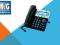 TELEFON VOIP GRANDSTREAM GXP1450HD 1 KONTO SIP