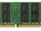 KINGSTON 16GB DDR4 2133 CL15 ECCR KVR21R15D4/16