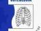 OSTEOLOGIA anatomia prawidłowa człowieka SKAWINA