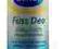 SCHOLL DEZODORANT DO STÓP Z OL. MIĘTOWYM 150 ML