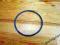 Uszczelniacz - Oring 401723R1 Case