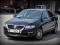 Volkswagen Passat 2.0 TDI 140 PS! Full Opcja! DSG