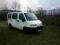 Citroen Jumper, Ducato, Boxer 1,9 TD - 9-osobowy