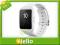 Sony SmartWatch 3 SWR50, bialy, Android Wear GW F