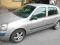 REANULT CLIO III 1.5 ROK 2005