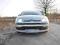 Citroen C4 1.6 HDI 2006r. 164000km zadbany POLECAM