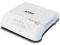 Router PLANET ADE-3400A ADSL 2/2+ HIT F-ra,Wawa-SS