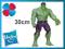 HASBRO AVENGERS FIGURKA HULK 30cm B0443